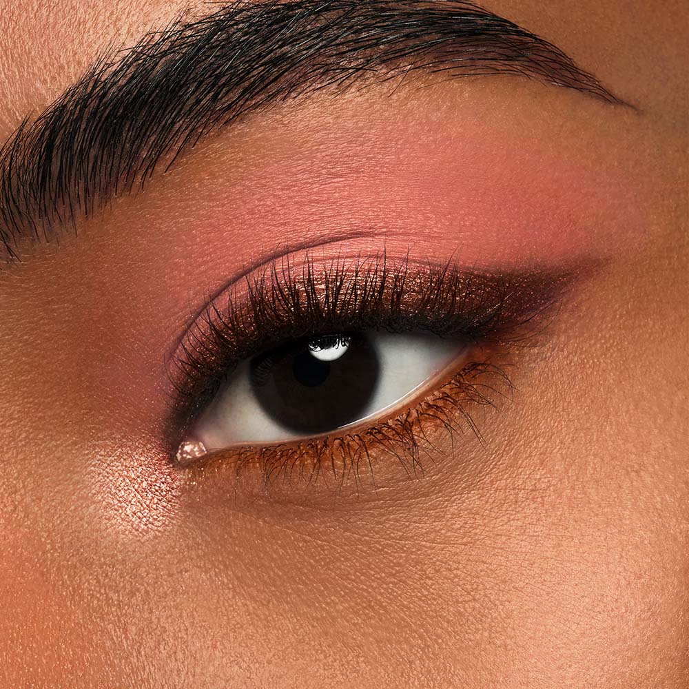 OMBRES G SOMBRAS DE OJOS (PALETA DE SOMBRAS PARA OJOS)